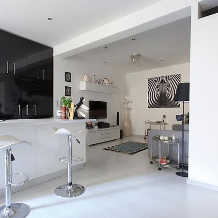 Il San Filippo Apartment Naples Exterior photo