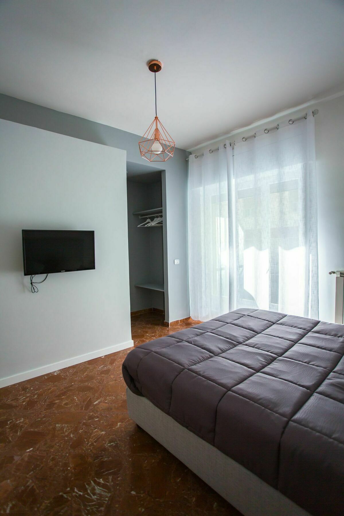 Il San Filippo Apartment Naples Exterior photo