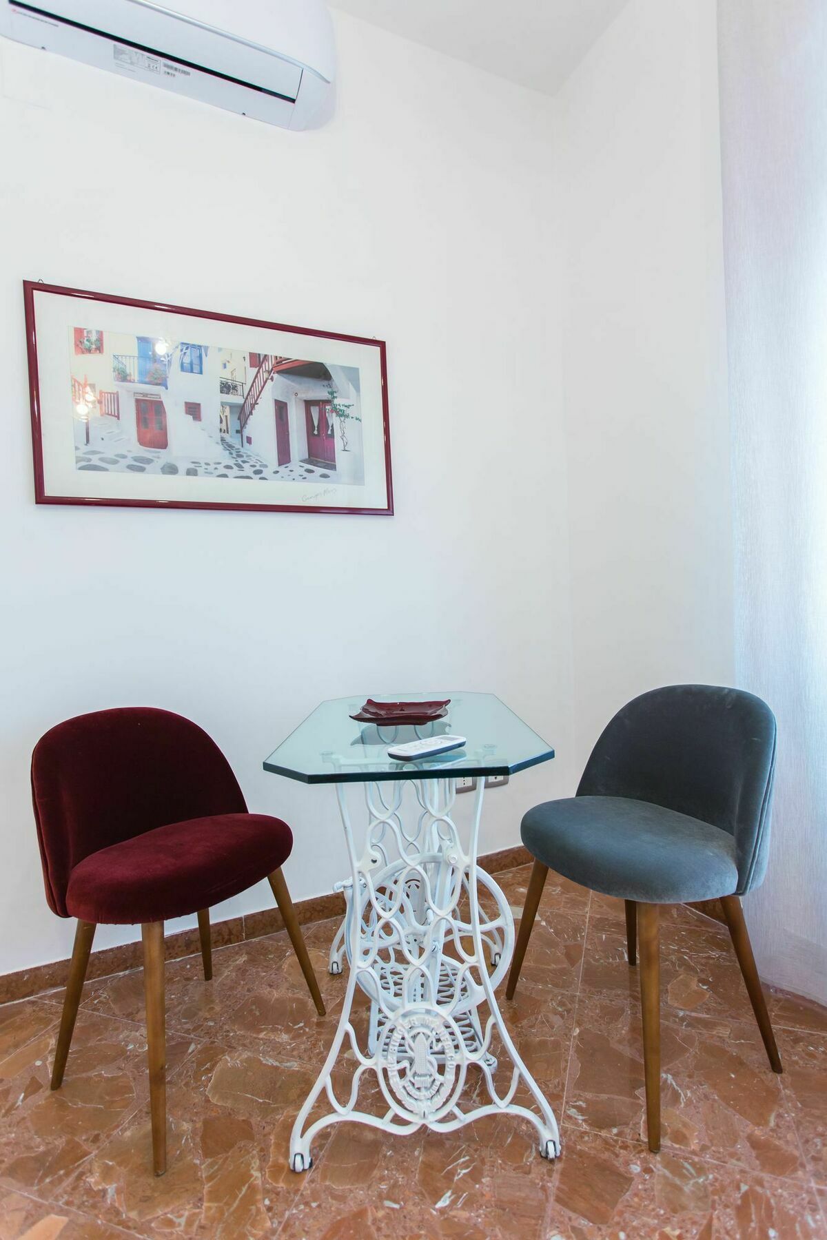Il San Filippo Apartment Naples Exterior photo